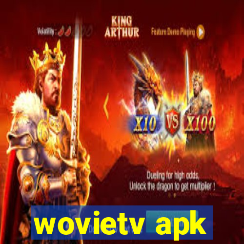 wovietv apk